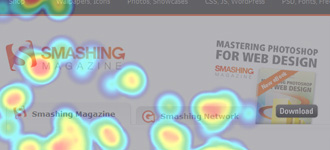 eye-tracking