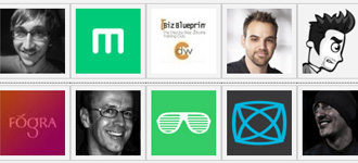 logo-designers