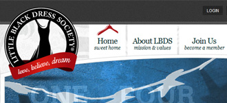 website-inspiration